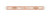 manufacturer_finish:Antique Copper|manufacturer_glass:Deco Swirl
