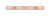 manufacturer_finish:Antique Copper|manufacturer_glass:Striped Clear