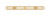 manufacturer_finish:Brushed Brass|manufacturer_glass:Seedy