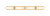 manufacturer_finish:Brushed Brass|manufacturer_glass:Striped White