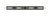 manufacturer_finish:Matte Black|manufacturer_glass:Deco Swirl