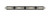manufacturer_finish:Matte Black|manufacturer_glass:Light Smoke