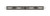 manufacturer_finish:Oil Rubbed Bronze|manufacturer_glass:Deco Swirl