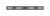 manufacturer_finish:Oil Rubbed Bronze|manufacturer_glass:Seedy