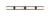 manufacturer_finish:Oil Rubbed Bronze|manufacturer_glass:White