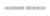manufacturer_finish:Polished Chrome|manufacturer_glass:Light Smoke