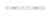 manufacturer_finish:Polished Nickel|manufacturer_glass:Deco Swirl