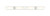 manufacturer_finish:Polished Nickel|manufacturer_glass:White