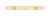 manufacturer_finish:Satin Gold|manufacturer_glass:Clear