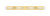manufacturer_finish:Satin Gold|manufacturer_glass:Striped Clear
