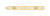 manufacturer_finish:Satin Gold|manufacturer_glass:Seedy