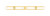 manufacturer_finish:Satin Gold|manufacturer_glass:White