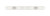 manufacturer_finish:Satin Nickel|manufacturer_glass:Clear