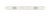 manufacturer_finish:Satin Nickel|manufacturer_glass:Seedy
