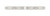 manufacturer_finish:Satin Nickel|manufacturer_glass:Light Smoke