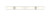 manufacturer_finish:Satin Nickel|manufacturer_glass:Striped White
