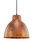 light_output:375.00lm|cri:90