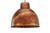 light_output:220.00lm|cri:99