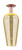Innovations - 716-1C-AC-G456-8ME - One Light Semi-Flush Mount - Arcadia - Antique Copper