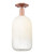 Innovations - 716-1C-AC-G482-7OP - One Light Semi-Flush Mount - Arcadia - Antique Copper