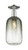 Innovations - 716-1C-PN-G482-7SL - One Light Semi-Flush Mount - Arcadia - Polished Nickel