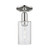 Innovations - 716-1C-PN-G804 - One Light Semi-Flush Mount - Arcadia - Polished Nickel