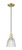 Innovations - 716-1P-AB-G382 - One Light Mini Pendant - Arcadia - Antique Brass