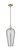 Innovations - 716-1P-AB-G456-8SM - One Light Mini Pendant - Arcadia - Antique Brass