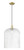 Innovations - 716-1P-AB-G559-12SDY - One Light Mini Pendant - Arcadia - Antique Brass