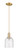 Innovations - 716-1P-CB-G558-6SDY - One Light Mini Pendant - Arcadia - Champagne Bronze