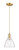 Innovations - 716-1P-CB-GBD-754 - One Light Mini Pendant - Arcadia - Champagne Bronze