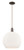 Innovations - 716-1P-OB-G121-14 - One Light Mini Pendant - Arcadia - Oil Rubbed Bronze