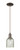 Innovations - 716-1P-OB-G259 - One Light Mini Pendant - Arcadia - Oil Rubbed Bronze