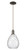 Innovations - 716-1P-OB-G372 - One Light Mini Pendant - Arcadia - Oil Rubbed Bronze
