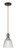 Innovations - 716-1P-OB-G382 - One Light Mini Pendant - Arcadia - Oil Rubbed Bronze