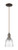 Innovations - 716-1P-OB-G442 - One Light Mini Pendant - Arcadia - Oil Rubbed Bronze