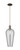 Innovations - 716-1P-OB-G456-8SM - One Light Mini Pendant - Arcadia - Oil Rubbed Bronze