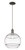 Innovations - 716-1P-OB-G556-12CL - One Light Mini Pendant - Arcadia - Oil Rubbed Bronze