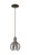 Innovations - 716-1P-OB-G556-6SM - One Light Mini Pendant - Arcadia - Oil Rubbed Bronze