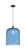 Innovations - 716-1P-OB-G559-12BL - One Light Mini Pendant - Arcadia - Oil Rubbed Bronze