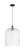 Innovations - 716-1P-OB-G559-12SDY - One Light Mini Pendant - Arcadia - Oil Rubbed Bronze