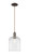 Innovations - 716-1P-OB-G559-8CL - One Light Mini Pendant - Arcadia - Oil Rubbed Bronze