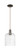 Innovations - 716-1P-OB-G559-8SDY - One Light Mini Pendant - Arcadia - Oil Rubbed Bronze