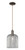 Innovations - 716-1P-OB-G559-8SM - One Light Mini Pendant - Arcadia - Oil Rubbed Bronze