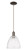 Innovations - 716-1P-OB-GBD-94 - One Light Mini Pendant - Arcadia - Oil Rubbed Bronze
