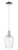 Innovations - 716-1P-PC-G457-6CL - One Light Mini Pendant - Arcadia - Polished Chrome