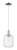 Innovations - 716-1P-PC-G460-7CL - One Light Mini Pendant - Arcadia - Polished Chrome