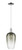 Innovations - 716-1P-PC-G484-7SL - One Light Mini Pendant - Arcadia - Polished Chrome