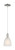 Innovations - 716-1P-PN-G441 - One Light Mini Pendant - Arcadia - Polished Nickel