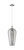 Innovations - 716-1P-PN-G456-8SM - One Light Mini Pendant - Arcadia - Polished Nickel